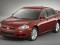 GM rappelle 320 000 Chevrolet Impala, modèle 2009 et 2010