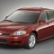 GM rappelle 320 000 Chevrolet Impala, modèle 2009 et 2010