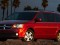Dodge Grand Caravan 2011 dévoilée en photos