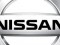 Rappel Nissan, 2 millions de véhicules rappelés