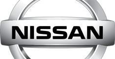 Rappel Nissan, 2 millions de véhicules rappelés