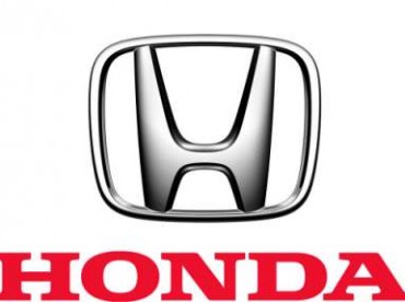 Honda effectue un rappel des Fit 2009 et 2010