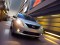 Nissan Versa 2012 : Détails et photos supplémentaires