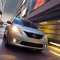 Nissan Versa 2012 : Détails et photos supplémentaires