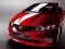 Honda Civic 2012: rappel de ce modèle