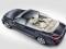 Une Lexus LS 600h L pour le prince de Monaco