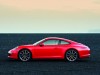 La nouvelle Porsche 2012 911