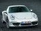 Plus de photos de la Porsche 911 2012