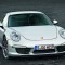 Plus de photos de la Porsche 911 2012