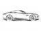 Tata Motors dévoilera la Jaguar C-X16 Concept en septembre