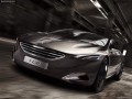 Peugeot HX1 : le concept car sera présenté à Francfort