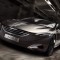 Peugeot HX1 : le concept car sera présenté à Francfort
