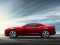 Chevrolet Camaro ZL1 2012 : vidéo d’un essai sur piste