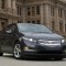 Chevrolet Volt 2011: découvrez plus d’images de la voiture écoénergétique