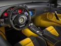 La Lotus S Evora, Freddie Mercury Edition