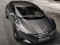 Peugeot HX1 Concept 2011 : encore plus d’images