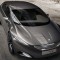 Peugeot HX1 Concept 2011 : encore plus d’images