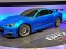 Subaru BRZ Concept – STI: photos et vidéo