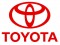 Toyota annonce un rappel