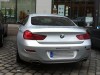 BMW Serie 6 Augsburg