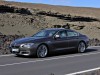Gran Coupé BMW 2013