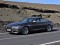 Le BMW Gran Coupé Série 6 2013 disponible à l’automne 2012 au Canada