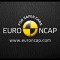 Les critères d’évaluation d’Euro NCAP évoluent