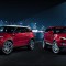 Range Rover Evoque Sport en 2013?